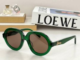 Picture of Loewe Sunglasses _SKUfw53692019fw